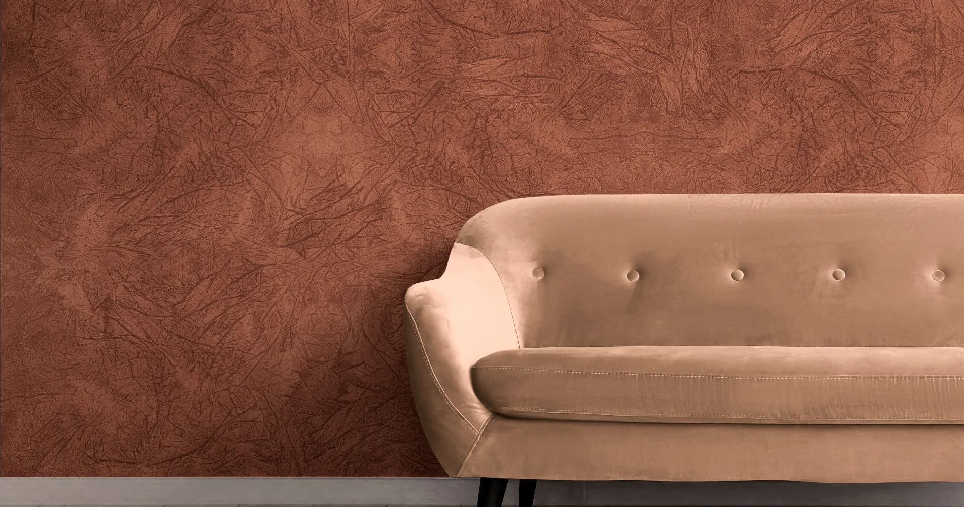 Multidecor Skin