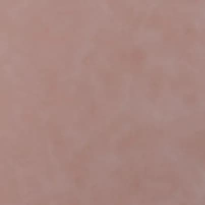 Multidecor Skin