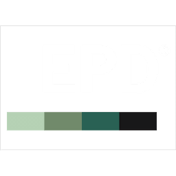 epd
