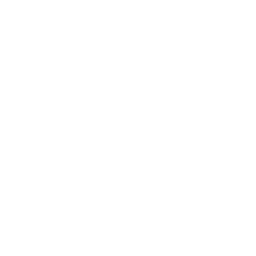 viroblock