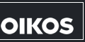 Www.oikos-paint.uz